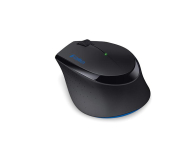 Logitech MK345 - 225342 - zdjęcie 3